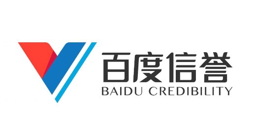 国产午夜精品天堂熟女视频|最高法：人民法院案例库收录案例数量突破5000件